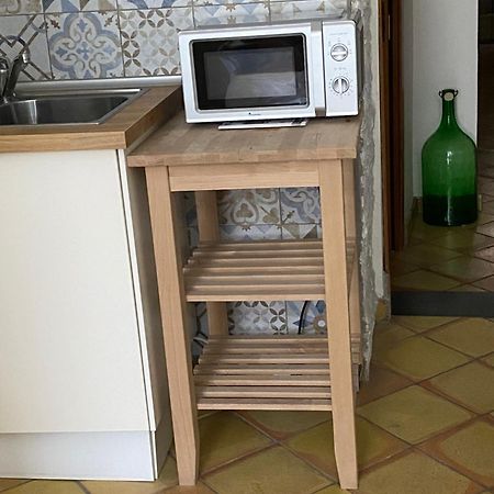 Evviva La Sicilia Catania Apartman Kültér fotó