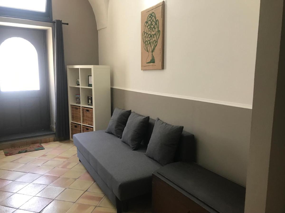 Evviva La Sicilia Catania Apartman Kültér fotó